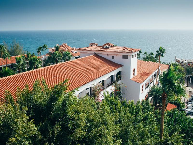 Parque Tropical 4*